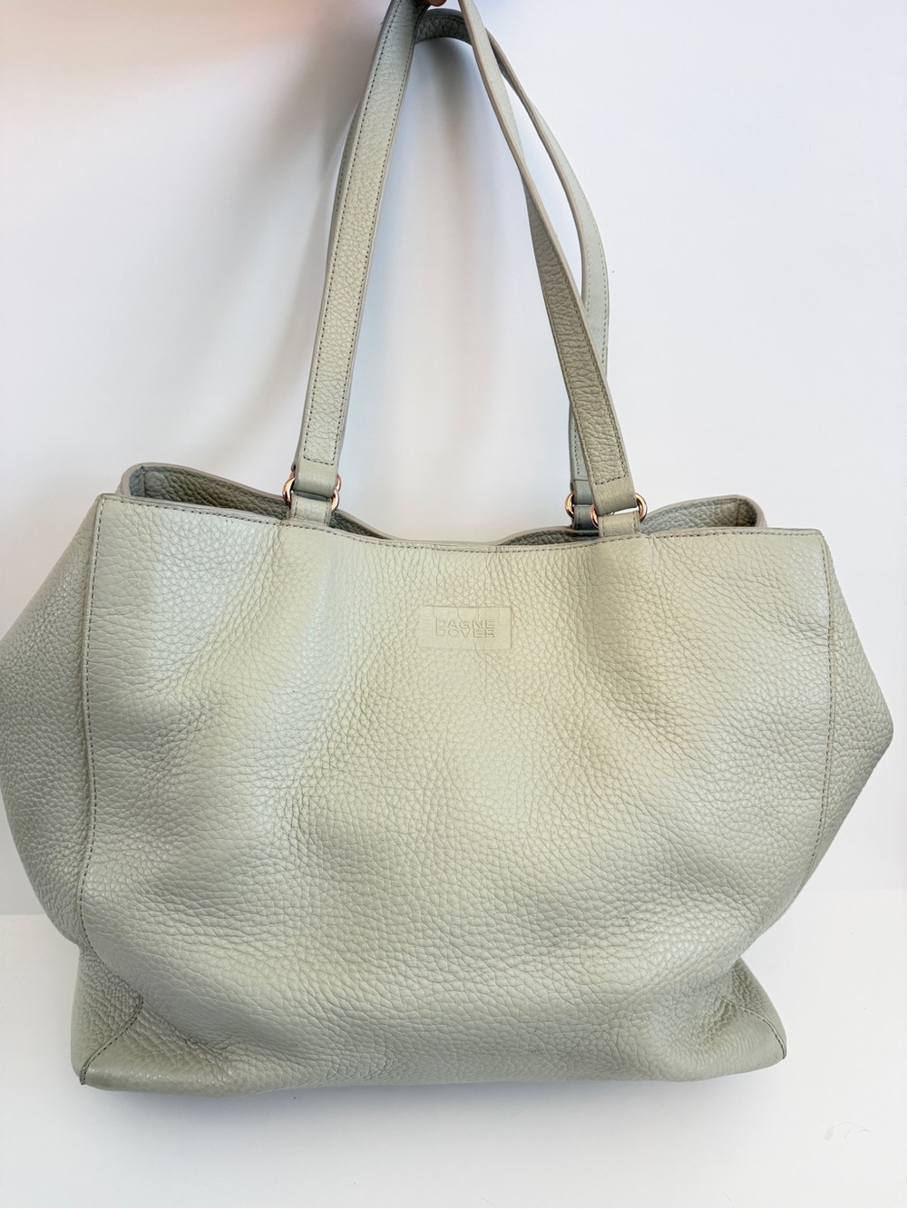 Dagne Dover Allyn Tote